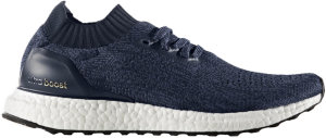 adidas Ultra Boost Uncaged Collegiate Navy Collegiate Navy/White (BB4274)