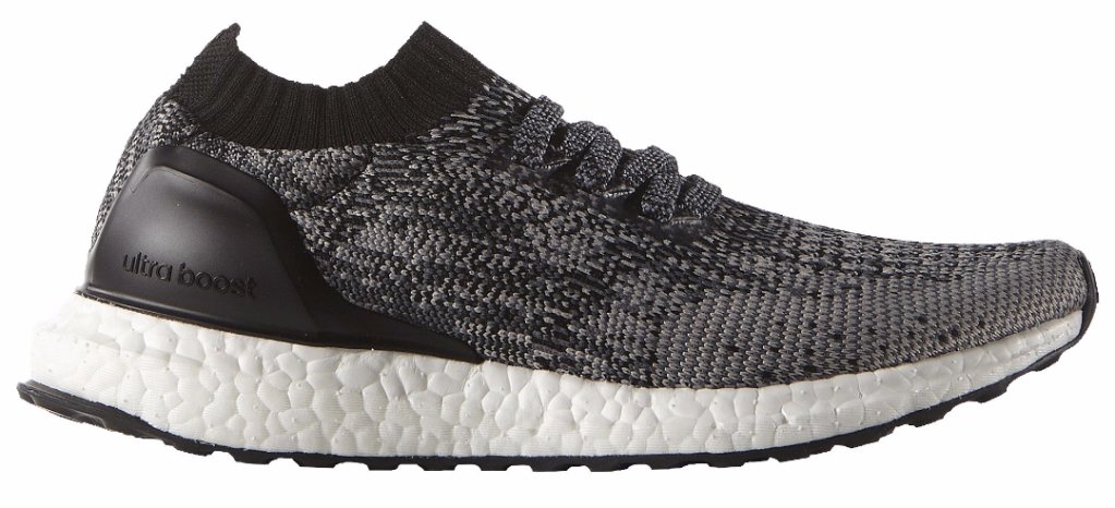 Adidas UltraBOOST Uncaged BA8295