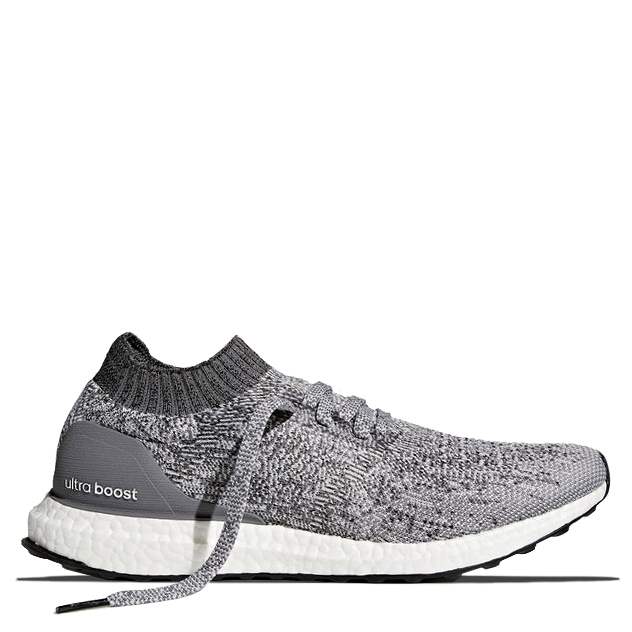 Adidas UltraBOOST Uncaged DA9159