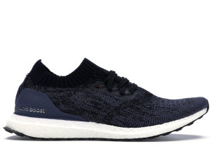 adidas  Ultra Boost Uncaged Legend Ink Core Black/Legend Ink (BY2566)