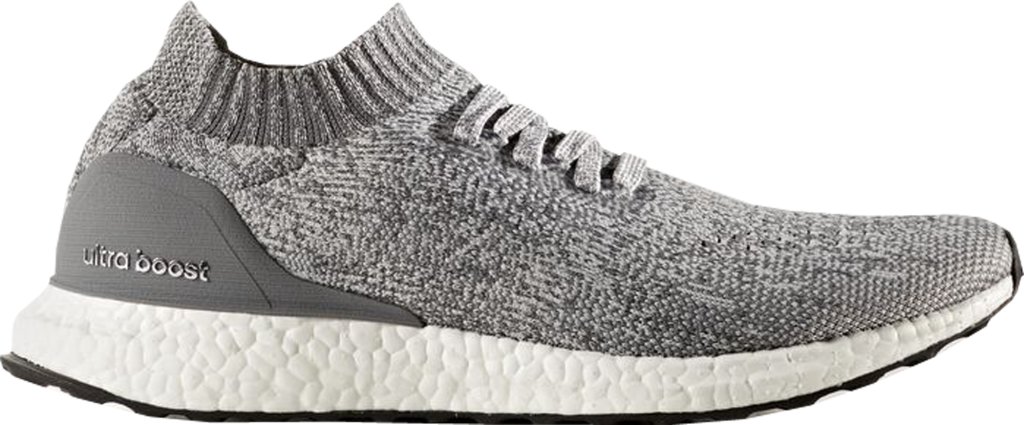 Adidas UltraBOOST Uncaged BY2550