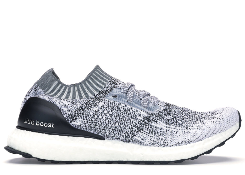 adidas ultra boost uncaged sale