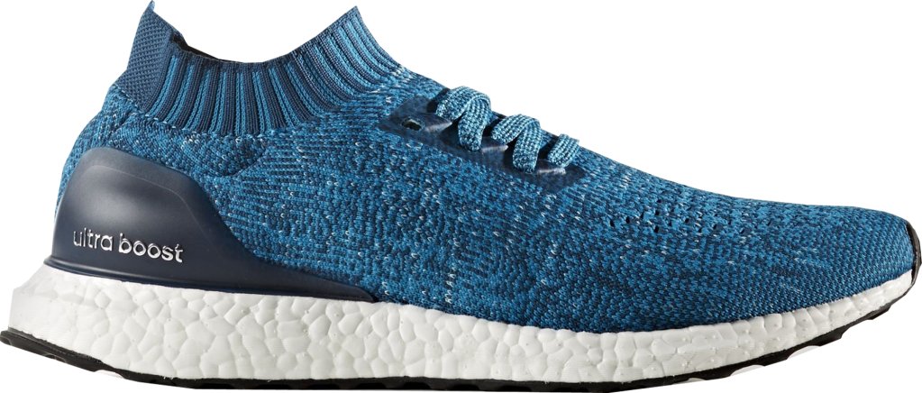 Adidas UltraBOOST Uncaged BY2555
