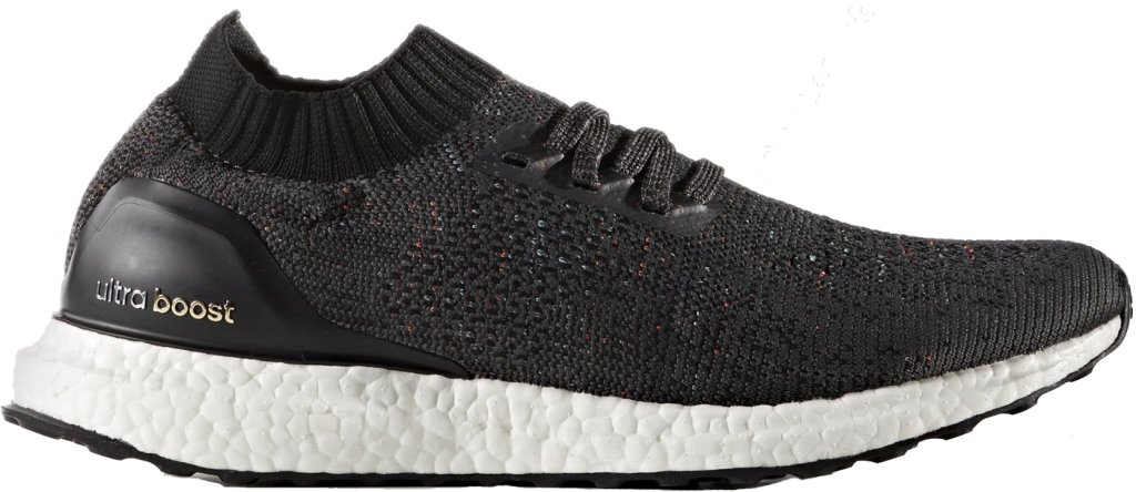 Adidas UltraBOOST Uncaged BB4486