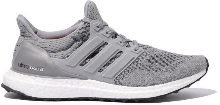 Adidas UltraBOOST S77515