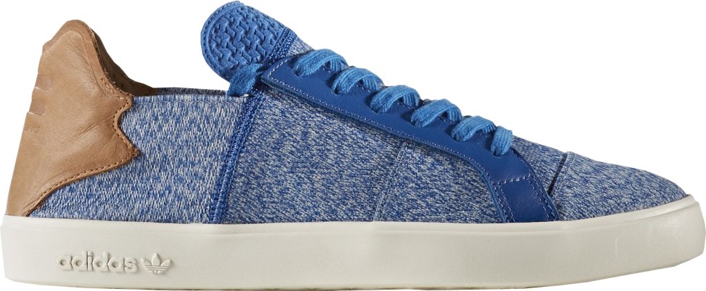 Sneaker AQ5779