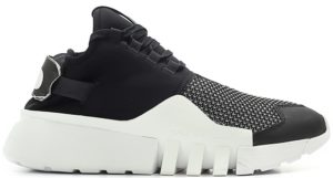 adidas Y-3 Ayero Black White Footwear White/Core Black/Core Black (CG3169)