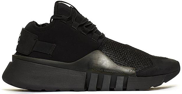 Sneaker CG3171