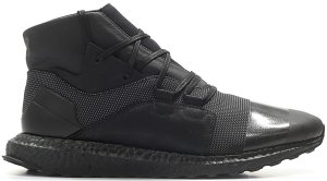 adidas  Y-3 Kozoko High Triple Black Core Black/Footwear White/Core Black (CG3160)