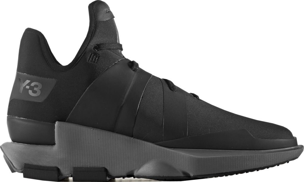 Sneaker CG3181