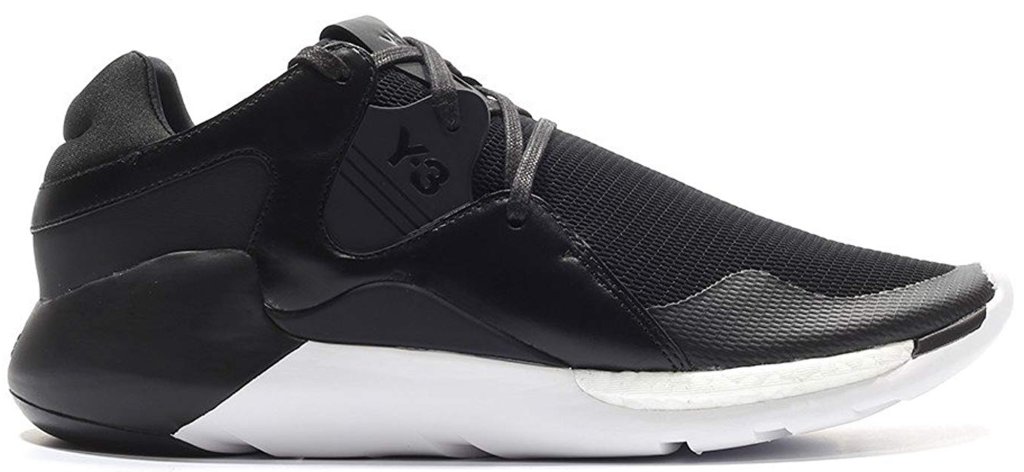 Sneaker AQ5497