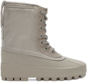 adidas  Yeezy Boost 950 Moonrock Moonrock/Moonrock-Moonrock (AQ4829)