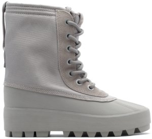 adidas  Yeezy Boost 950 Moonrock (W) Moonrock/Moonrock-Moonrock (AQ4836)