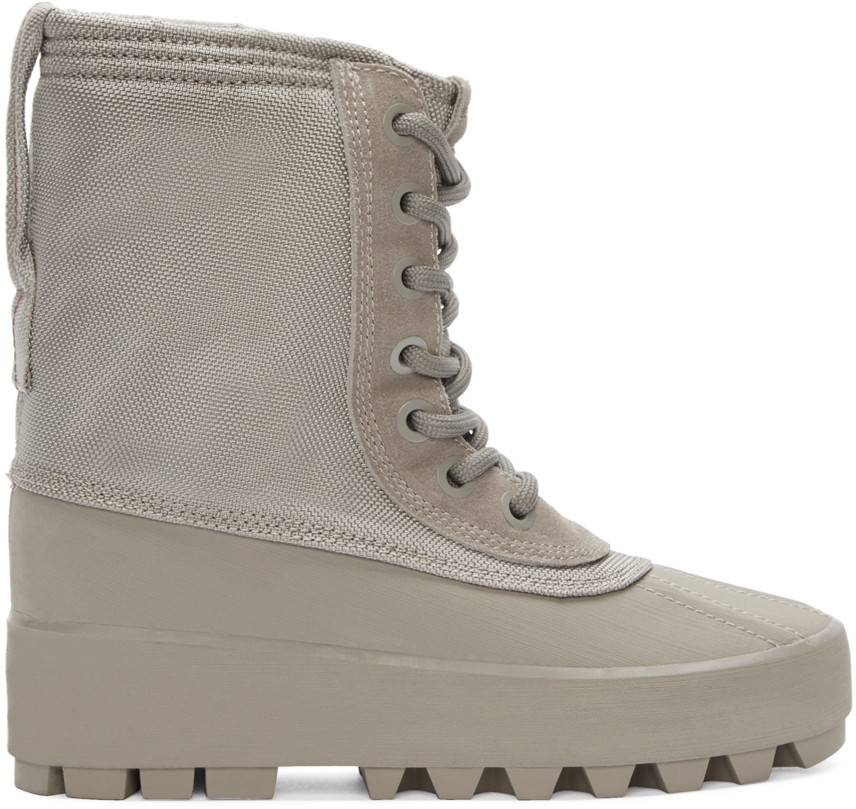 Sneaker AQ4829