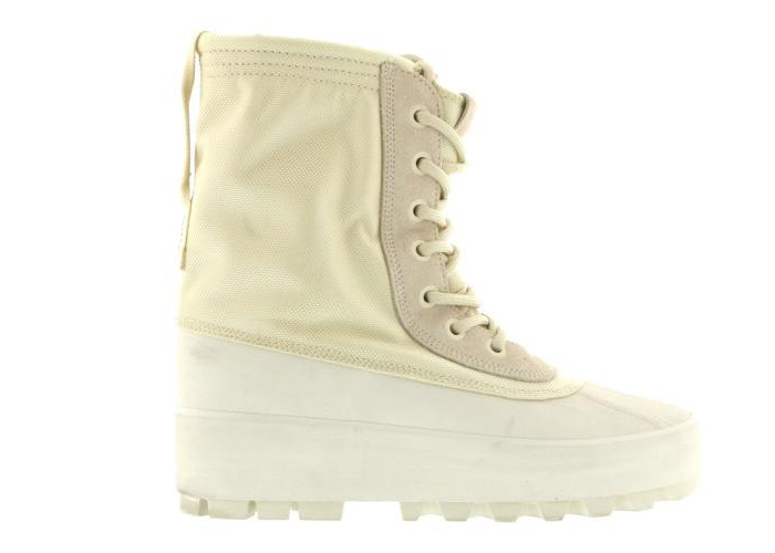 Sneaker AQ4828