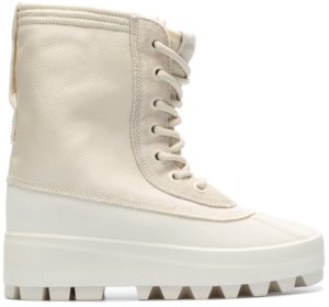 adidas  Yeezy Boost 950 Turtle (W) Turtle/Turtle-Turtle (AQ4835)
