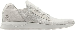 adidas ZX Flux Adv X Wings and Horns Off White Off White/Off White/Off White (BB3752)