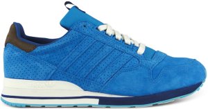 adidas  ZX500 Shaniqwa Jarvis Blue/White (G61748)