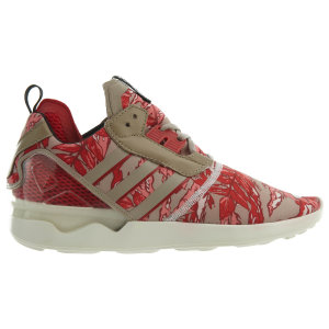 adidas  Zx 8000 Boost Pink/Red-Grey Pink/Red-Grey (B26365)
