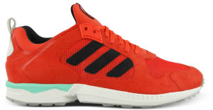 adidas  Zx5000 Rspn 80/90/00 Hirere/Black/Ligoni Hirere/Black/Ligoni (D67351)