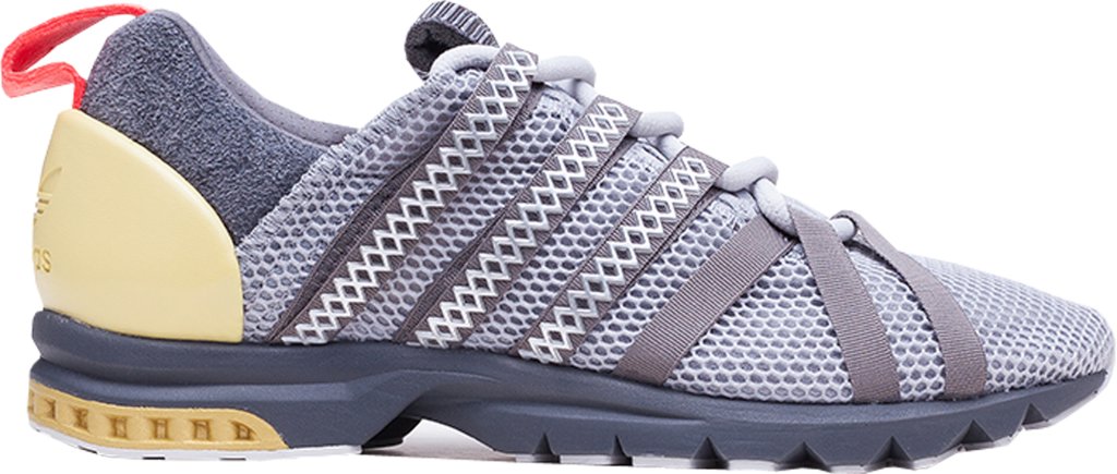 Sneaker CQ1867