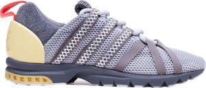 adidas  adiStar Comp A/D Onix Light Onix/Silver Metallic/Core Black (CQ1867)