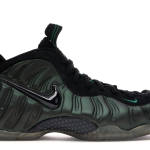 Nike Air Foamposite Pro Pine Green Pine Green/Black (624041-301)