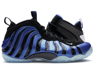 Nike Air Foamposite One Sharpie Pack Multi-Color/Multi-Color (800180-001)