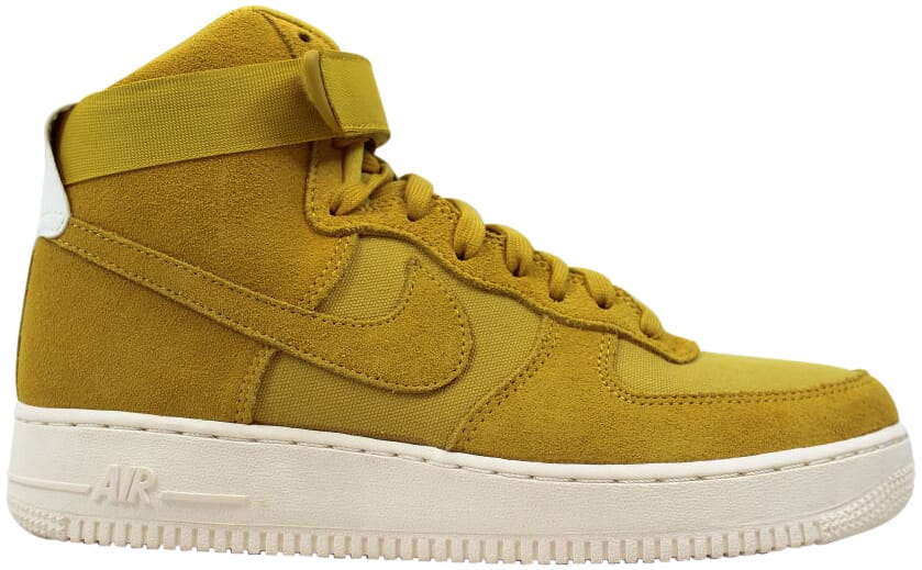 Nike Air Force AQ8649-700