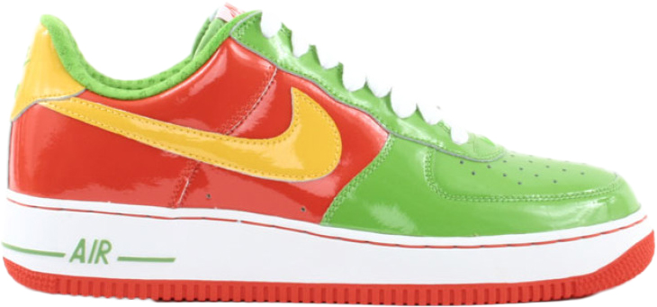 Nike Air Force 1 Low 312945-372