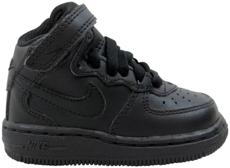Nike Air Force 1 Mid 314197-004