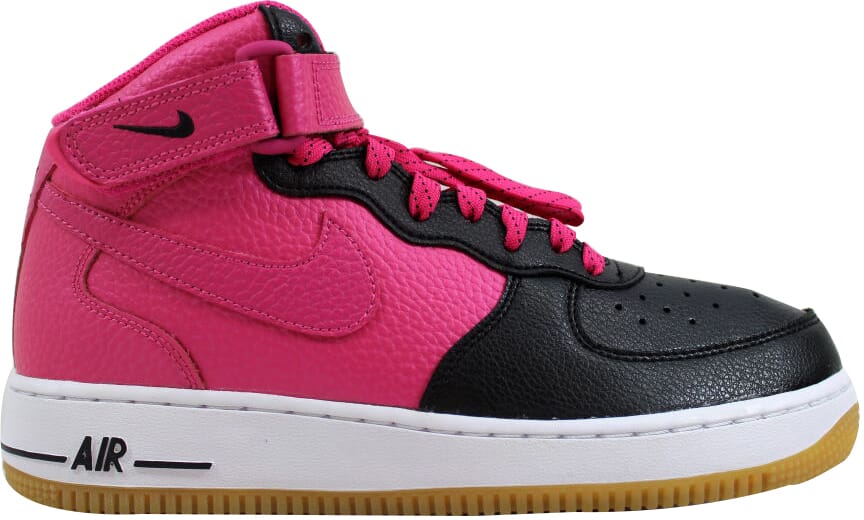 Nike Air Force 1 Mid 518218-016