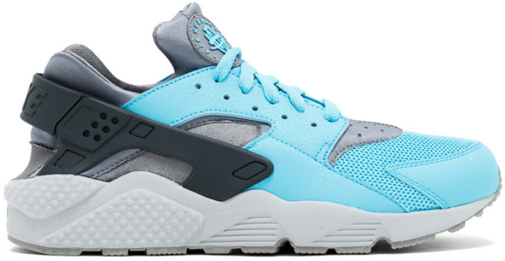 Nike Air Huarache 318429-408