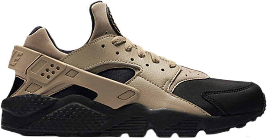 Nike Air Huarache 704830-003
