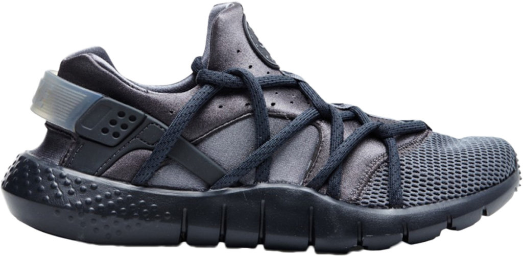 Nike Air Huarache NM Dark Grey Darkgry-Anthrc (705159-005)