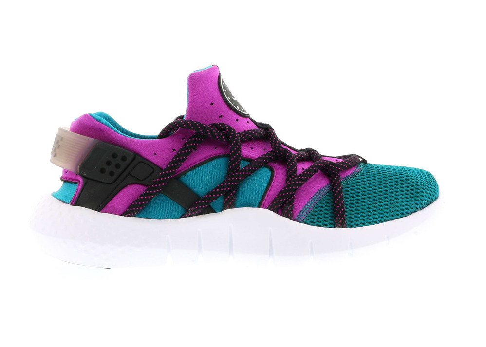 Nike Air Huarache 705159-305
