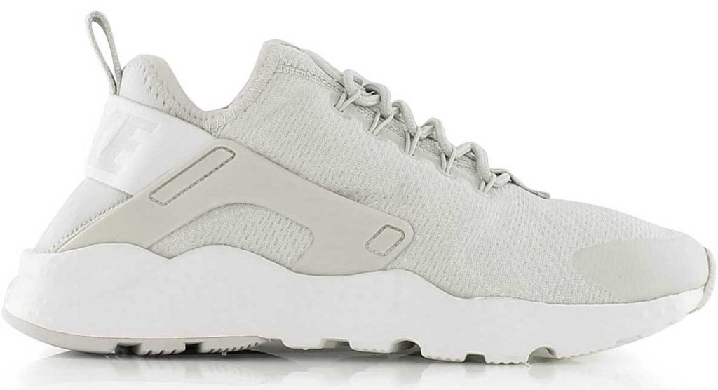 Nike Air Huarache Sail (W) Light Retro/Light Retro-Sail-Black (634835-401)
