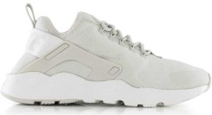 Nike Air Huarache Sail (W) Light Retro/Light Retro-Sail-Black (634835-401)
