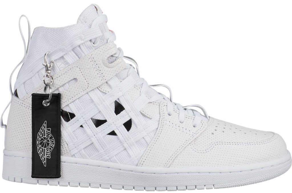 Sneaker CD6757-100