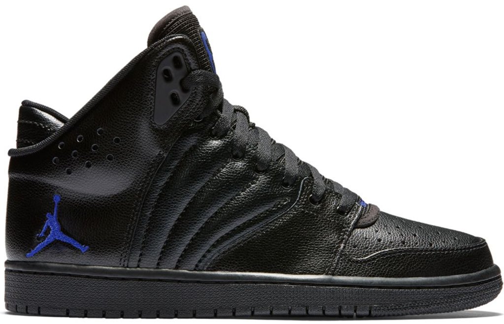 Jordan Flight 820135-014