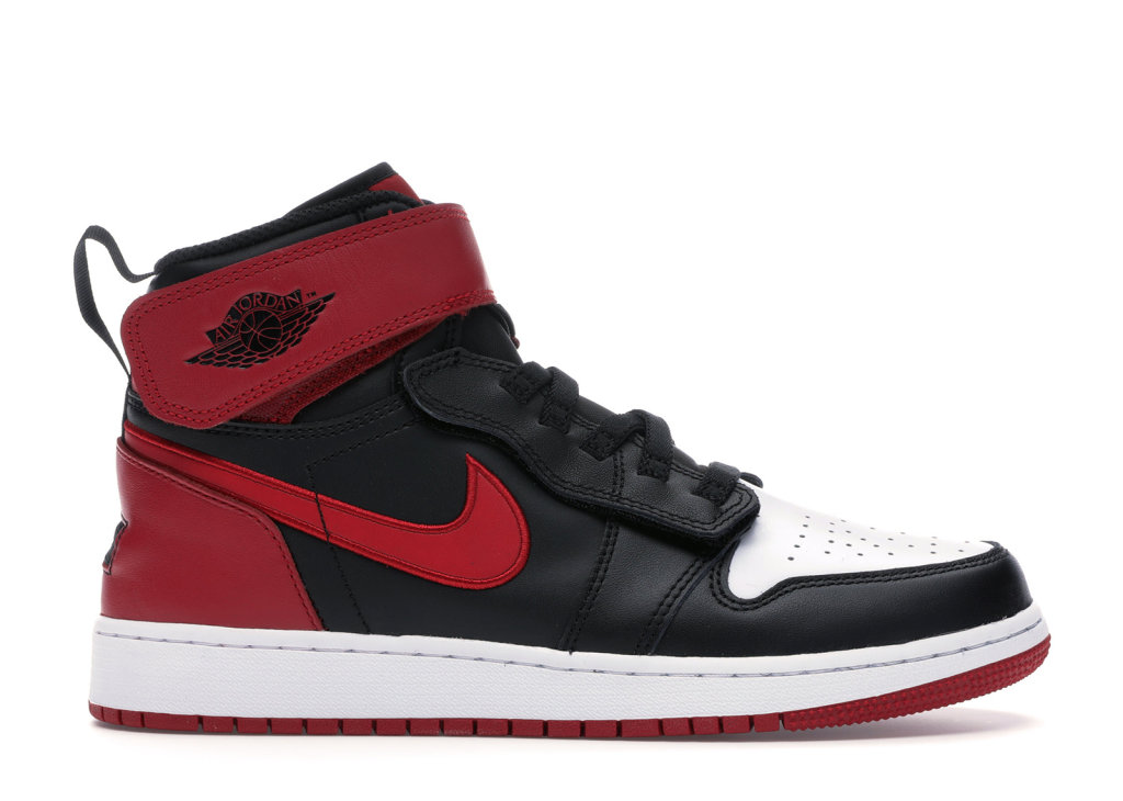 Sneaker CT4897-001