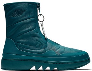 Jordan  1 Jester XX Geode Teal (W) Geode Teal/Geode Teal (AO1265-300)