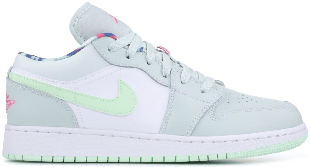 Air Jordan 1 Low 554723-051