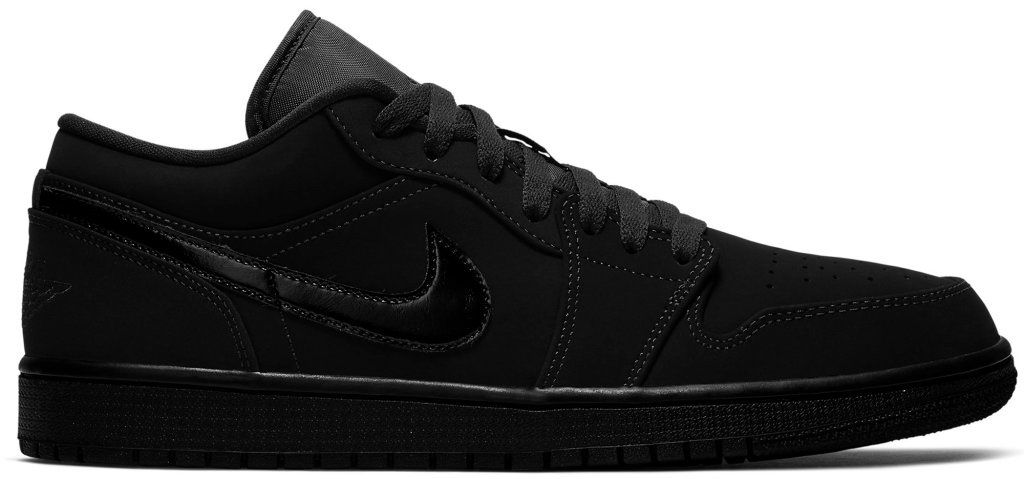 Air Jordan 1 Low 553558-056