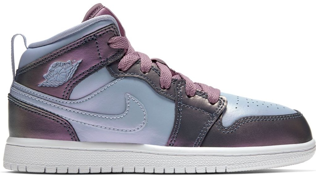Air Jordan 1 Mid AV5173-400