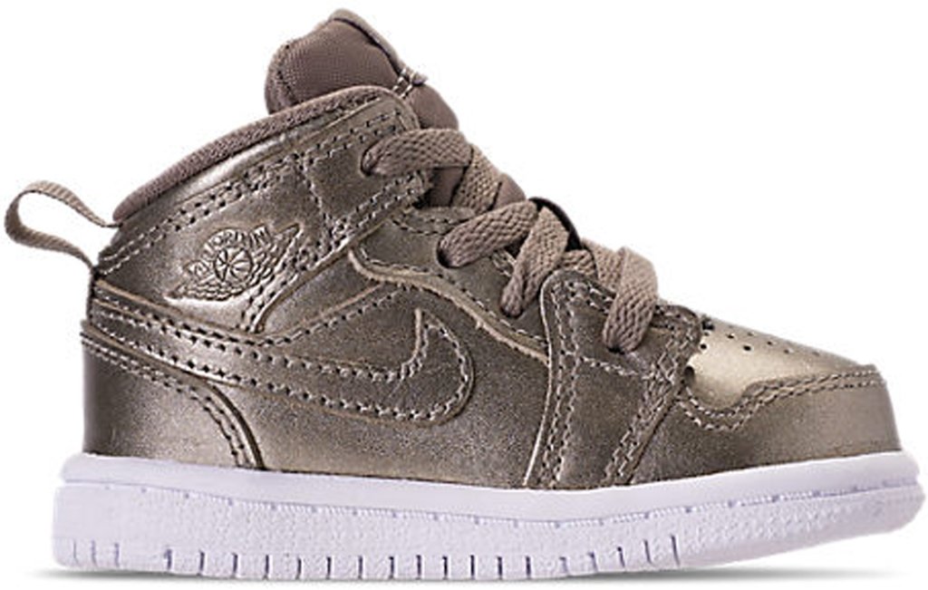Air Jordan 1 Mid AV5172-200