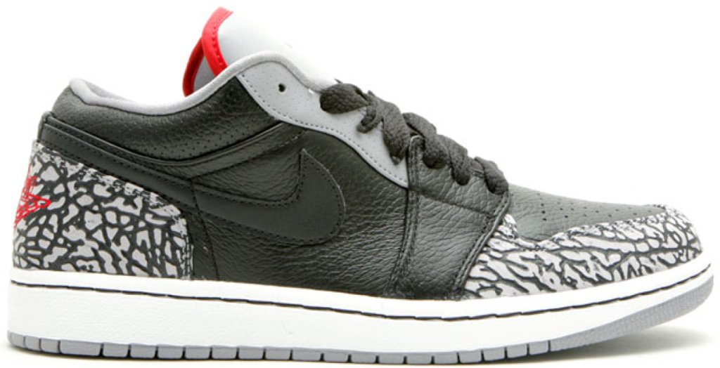 Air Jordan 20 350571-061/338145-062