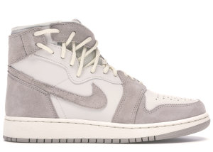 Jordan  1 Rebel XX Moon Particle (W) Moon Particle/Moon Particle-Phantom (AR5599-200)