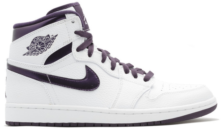 Sneaker 332550-151