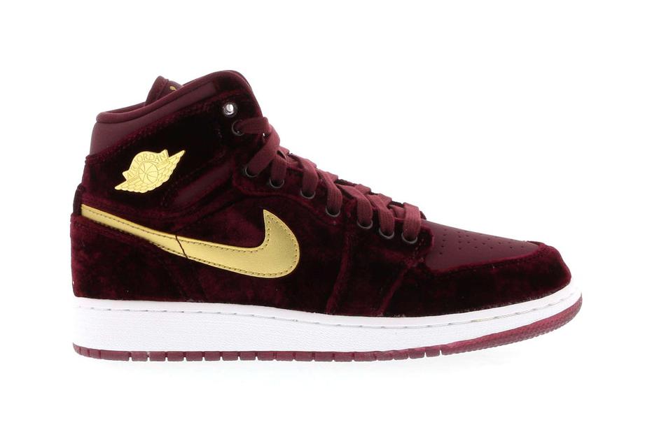 Sneaker 832596-640